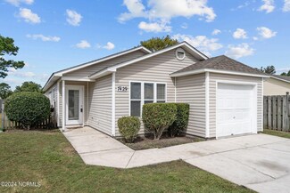 7429 Ern Way, Wilmington, NC 28411