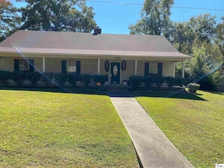 203 Sylvan Lakes Dr, West Monroe, LA 71291
