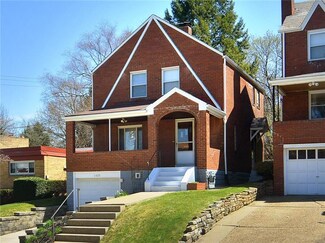 1420 Hawthorne St, Pittsburgh, PA 15201