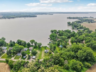 N8456 County Road Camp, Beaver Dam, WI 53916