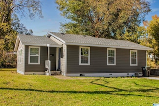 532 Athens Ct, Birmingham, AL 35212