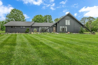 600 Wilson Pike, Brentwood, TN 37027