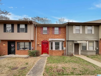 411 Heritage Place, Pinson, AL 35126