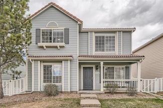 21560 E 46th Ave, Denver, CO 80249
