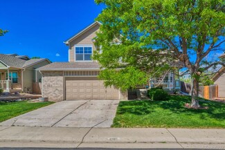 12115 Josephine St, Thornton, CO 80241