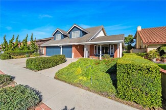 15782 Butterfield St, Westminster, CA 92683