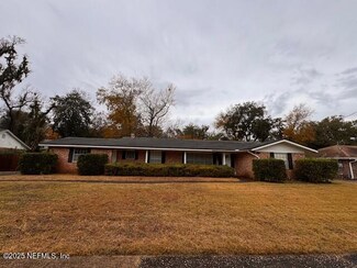 4162 Markin Dr W, Jacksonville, FL 32277