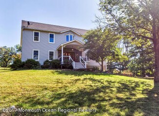 38 Dutch Hill Rd, Lebanon Township, NJ 07830