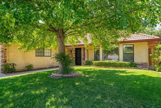 3628 Somerset Ave, Redding, CA 96002