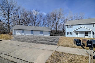 268 Talon Place, Sun Prairie, WI 53590