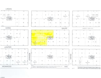 0 Chris Gaupp Dr, Galloway, NJ 08205