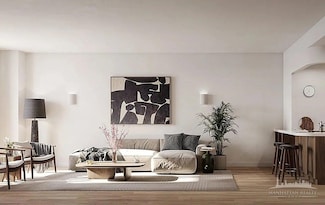 953 Dean St Unit 216, Brooklyn, NY 11238