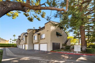 4304 Walnut St Unit 12, Baldwin Park, CA 91706