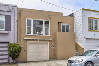 239 Montana St, San Francisco, CA 94112