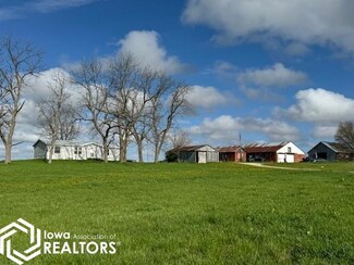 2201 257th St, Bedford, IA 50833