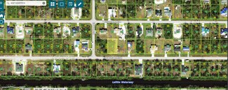 13304 Foresman Blvd, Port Charlotte, FL 33981