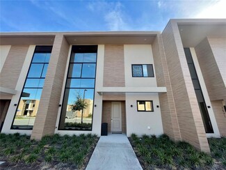 7573 Brooklyn Dr, Kissimmee, FL 34747