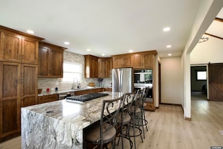 310 Aster St, Casper, WY 82604