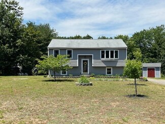 2 Briar Way, West Townsend, MA 01474