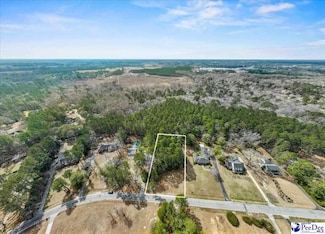 99 Wyandot St, Darlington, SC 29532