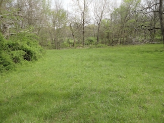 27014 S 620 Rd, Grove, OK 74344