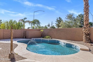 9632 E Olla Ave, Mesa, AZ 85212
