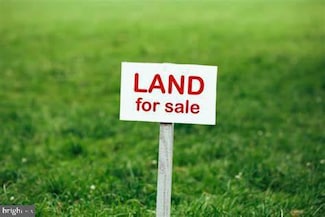 0 Gould Ave Unit NJCB2014072, Bridgeton, NJ 08302