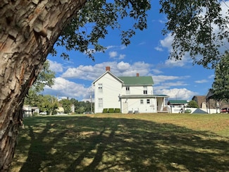 1432 County Road 42, Athalia, OH 45669