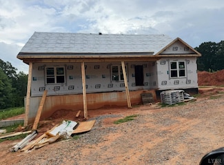 15885 Wyatts Way, Huddleston, VA 24104
