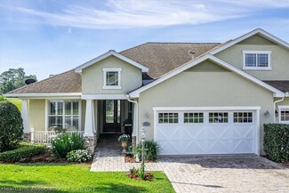 5041 Birkdale Dr, Avon Park, FL 33825