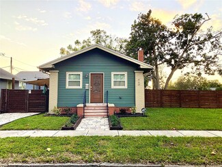460 22nd St N, Saint Petersburg, FL 33713