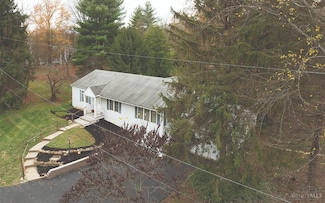12177 Maple Dr, Loveland, OH 45140