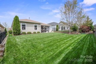 4831 Looking Glass Trail, Denver, NC 28037