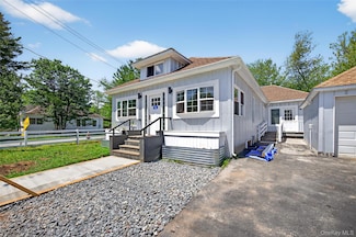 16 Broadway, Fallsburg, NY 12759