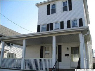 305 Park Place Ave, Bradley Beach, NJ 07720