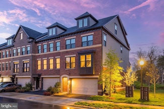 22286 Cornerstone Crossing Terrace, Brambleton, VA 20148