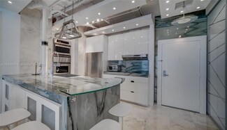 1155 Brickell Bay Dr Unit PH 208, Miami, FL 33131
