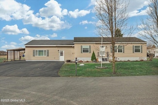 67 River Valley Dr, Granville, NY 12832