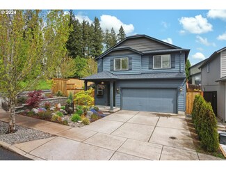 15502 Steens Ave, Sandy, OR 97055