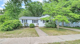 205 Ridgewood Dr, Northfield, NJ 08225