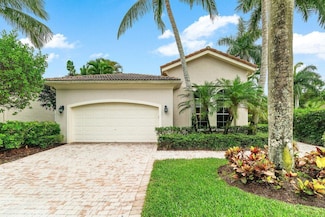102 Andalusia Way, Palm Beach Gardens, FL 33418