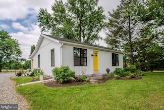 121 Corby Rd, West Grove, PA 19390