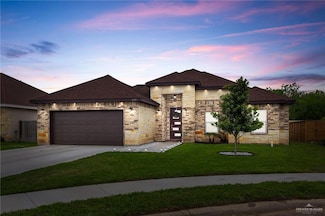 1009 Sunny Dr, Weslaco, TX 78596