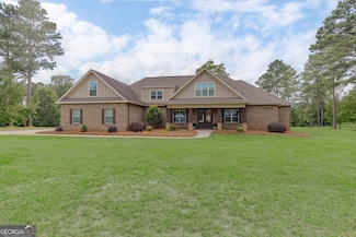 3002 Wiregrass Rd, Perry, GA 31069