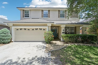 208 Pine Arbor Cir, Saint Augustine, FL 32084