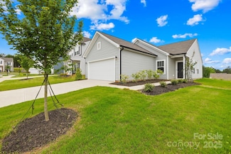 130 Slalom St, Statesville, NC 28677