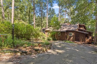 2103 Cheeke Nene, Tallahassee, FL 32301