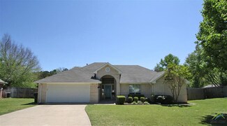 3113 Campus Cir, Tyler, TX 75701