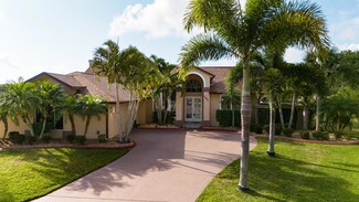 767 Cedar Hill Way, Melbourne, FL 32940