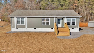 8185 Kingsport Hwy, Chuckey, TN 37641